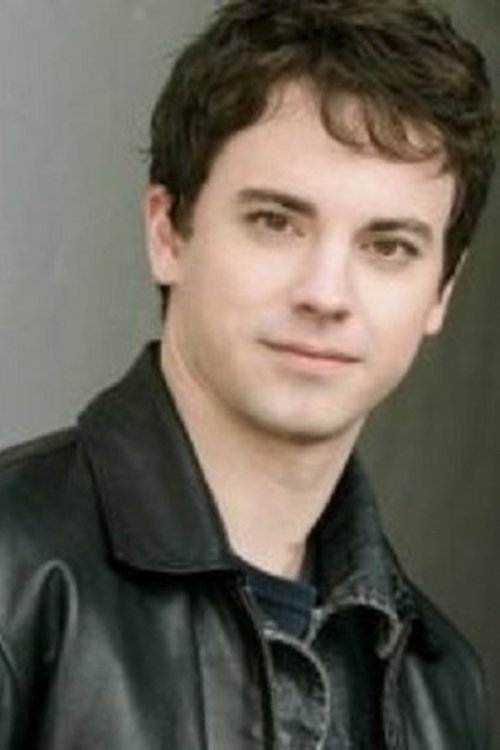 Билл Сwитзер