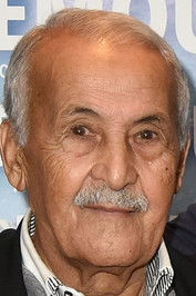 Боуцхакор Цхакор Дjалтиа