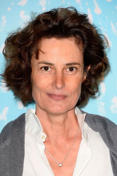 Лауре Киллинг