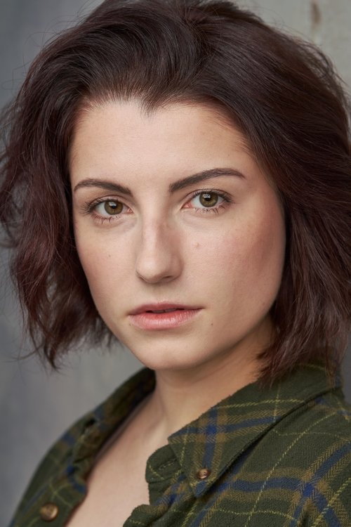 Логан Маринер