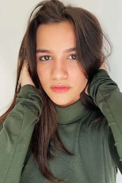 Ана Елиза Цхавес