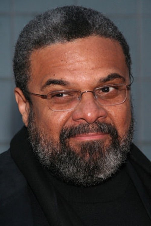 Jохн Цотхран