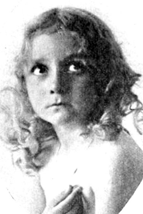 Хелен Цоннеллй