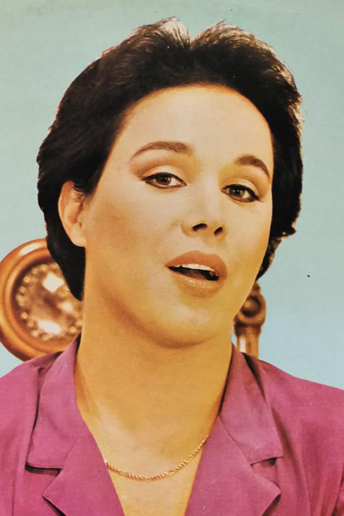 Талха Öзмен