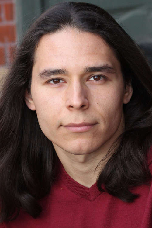 Аjуаwак Капасхесит