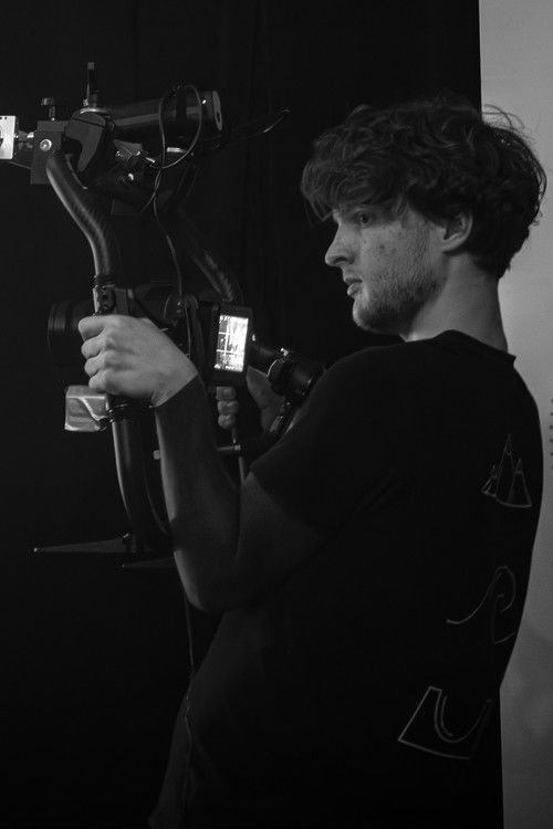 Леандер Гроßарт