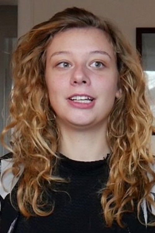 Танне Соммер