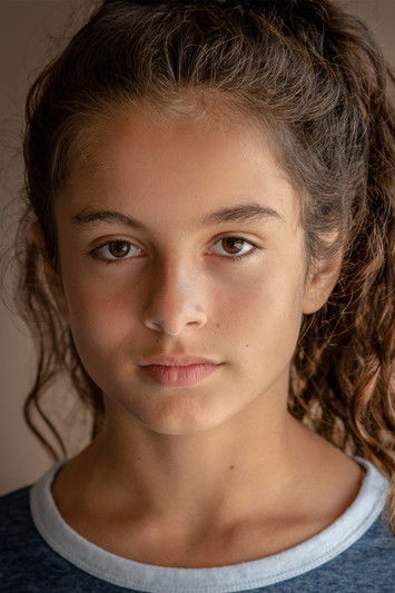 Дакота Бригхт