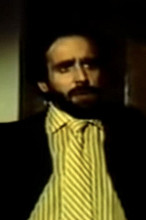 Фернандо де Алмеида