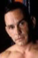 Царлос Семиноле