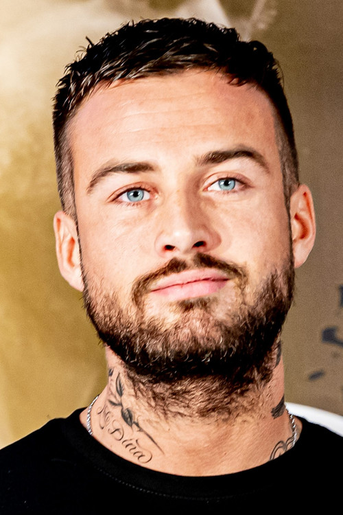 Даве Роелвинк