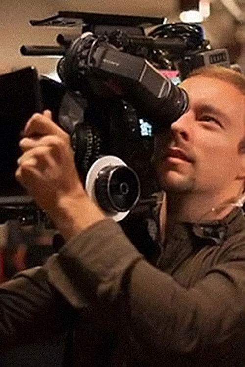 Едwард Салерно Jр.