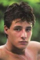 Сергио Цанали