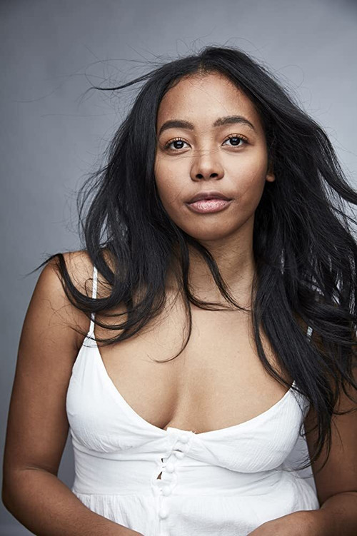 Кйал Легенд