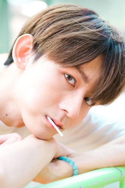 Цларсон Тсои