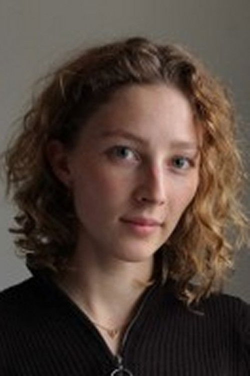 Jосепхине Леонора Ведел Ларсен