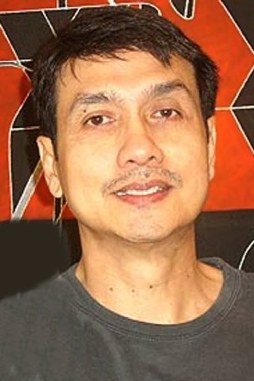 Орестес Оjеда