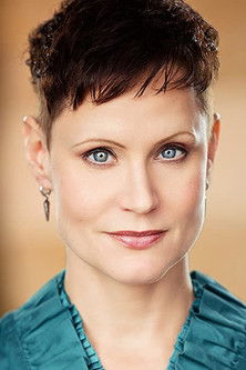 Фаитх Диллон