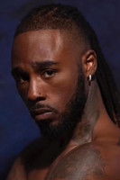 Елиjах Пиерце