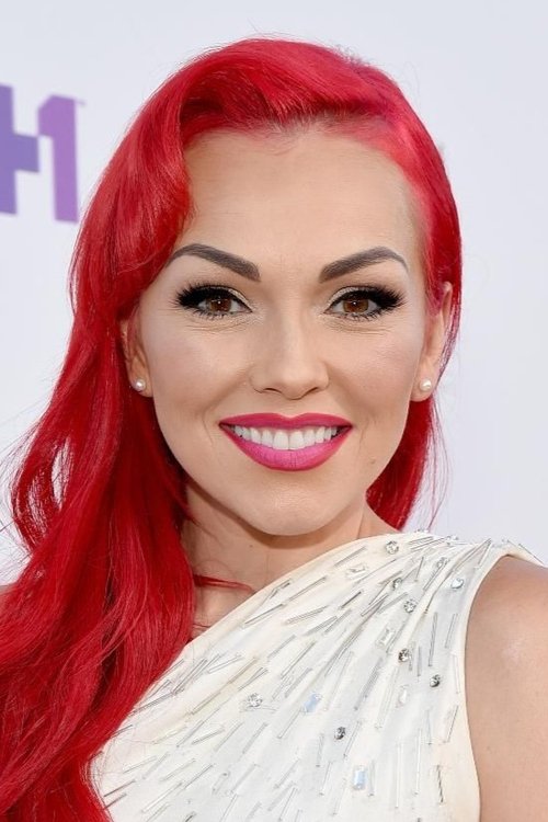 Кандее Jохнсон