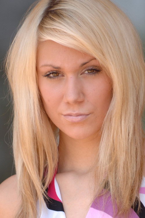 Сара Ст. Jамес