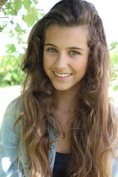 Jулиетте Левант