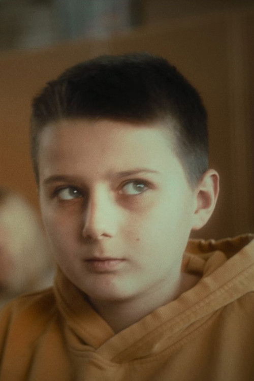 Брендон Тунаj