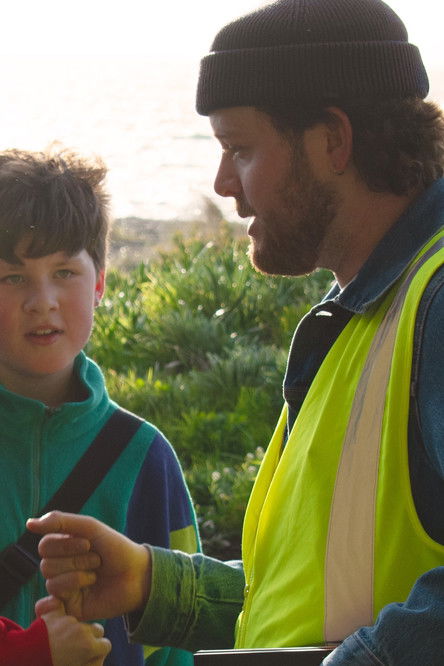 Оллие Скилтон