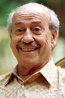 Jосé Лóпез Родеро