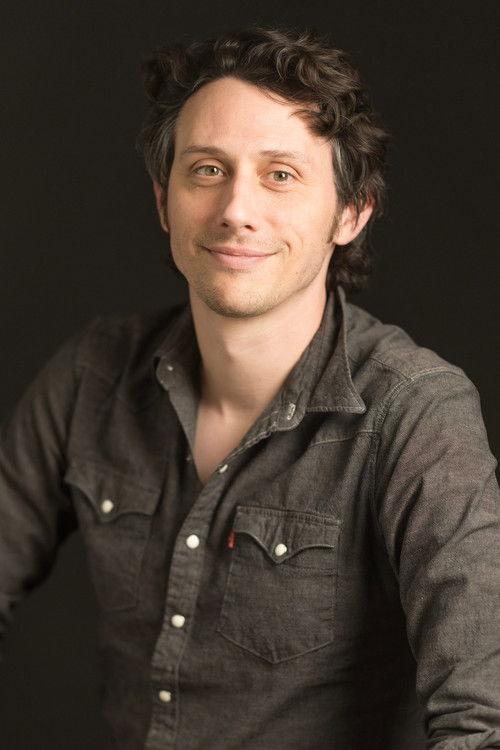 Винцент Гаргиуло