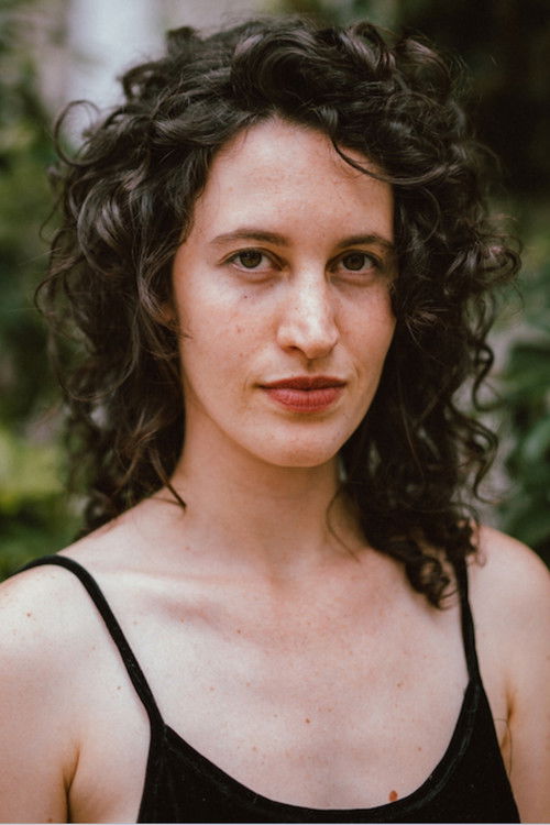 Инес Бусхатскй