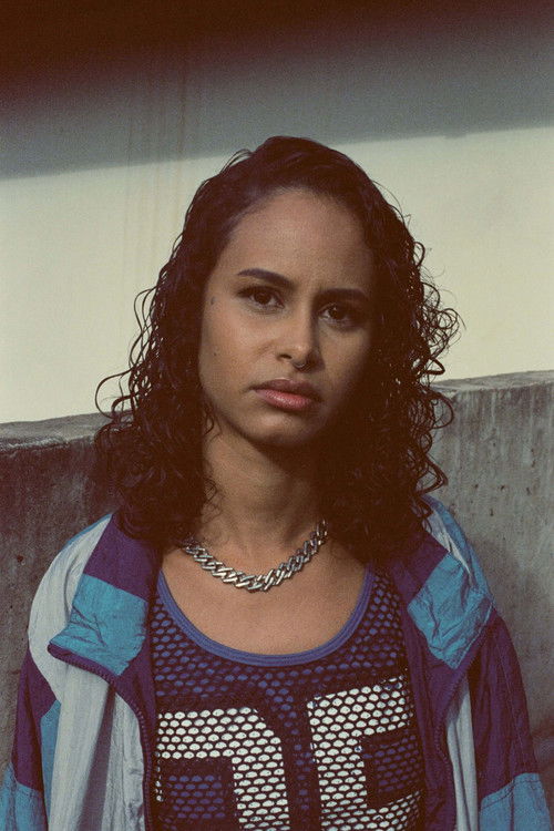 Ница Алцâнтара