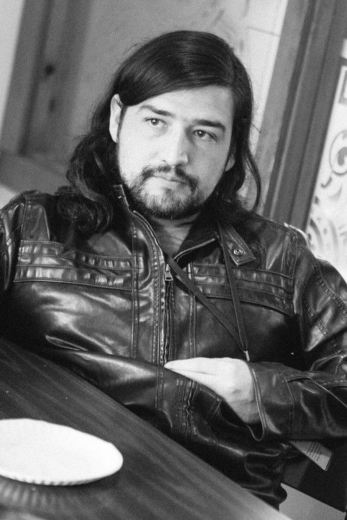 Jуан Цамило Гонзáлез Jимéнез