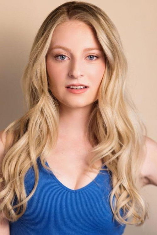 Цхиара Миллер