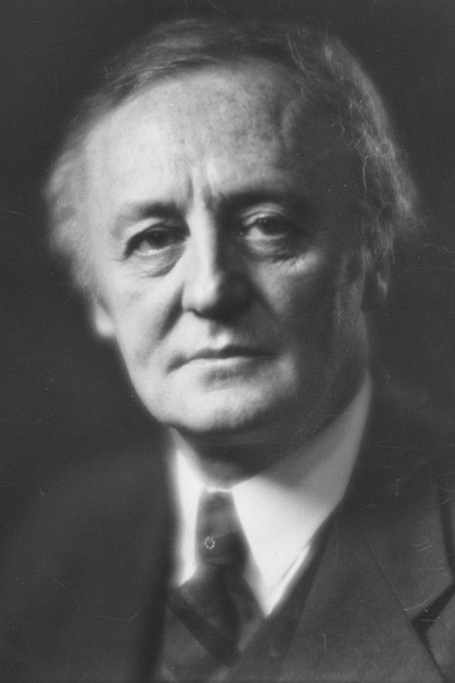 Мариус Барбеау