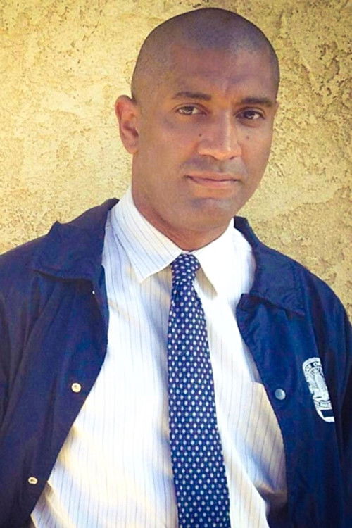 Еррик Тустенуггее