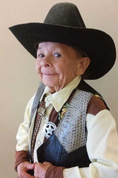 Михалй 'Мицху' Месзарос