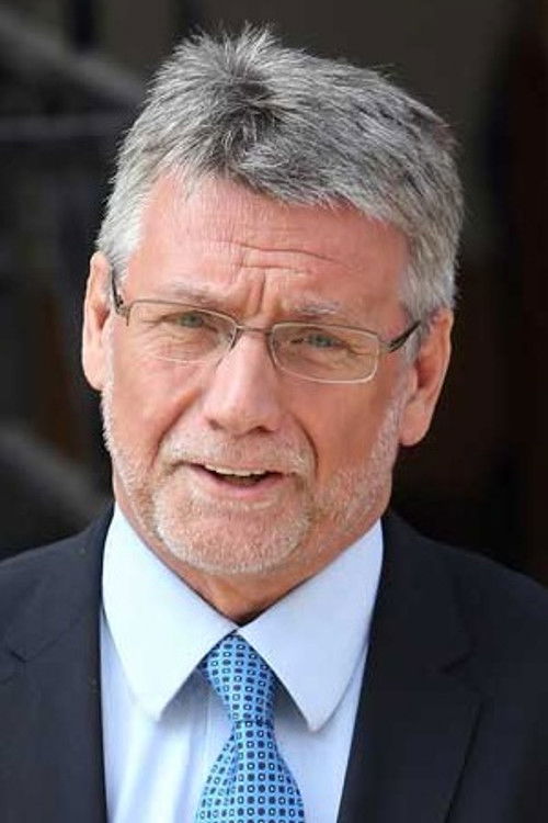 Неил Wаллис