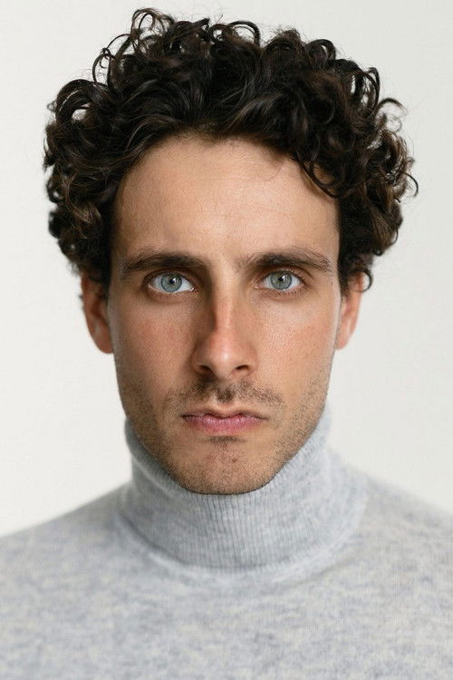 Стефан де Дюрфор