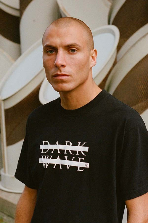 Цамбрйан Седлицк