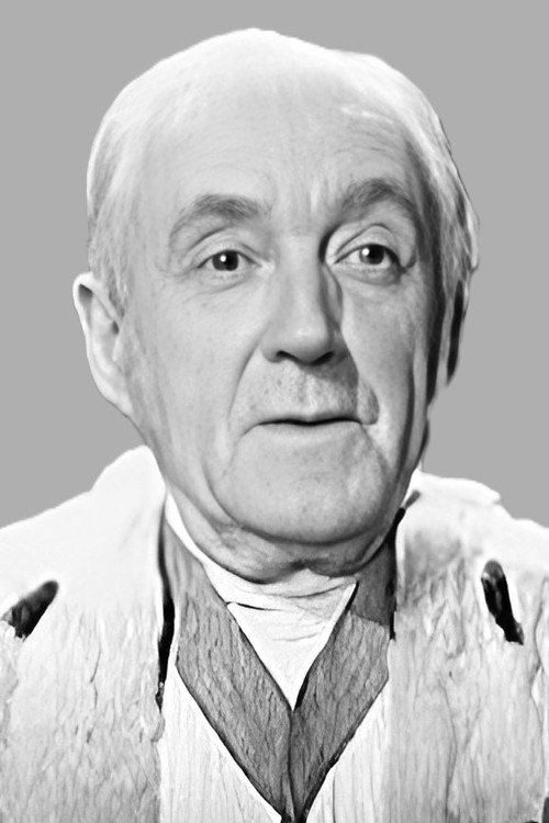 Лéон Wалтхер