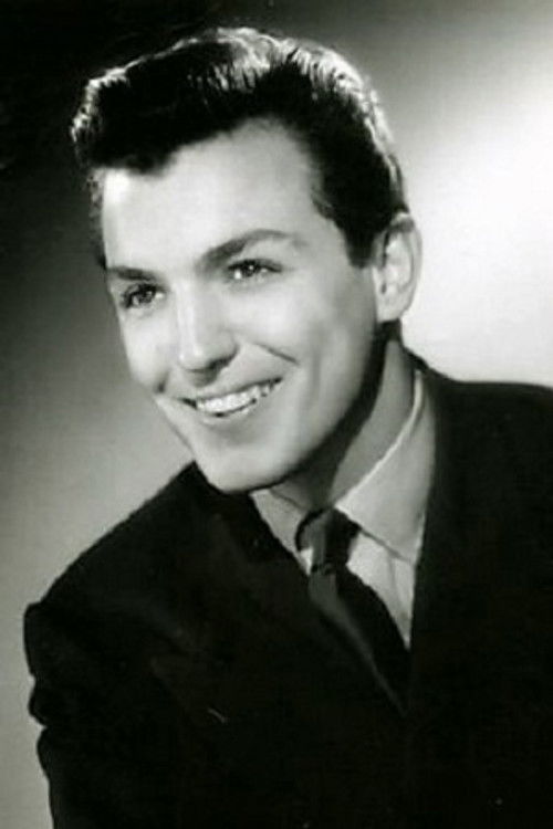 Мицхел Фламме