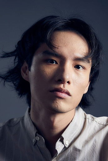 Цхих-Хсуан Танг