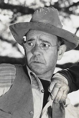 Милбурн Моранте