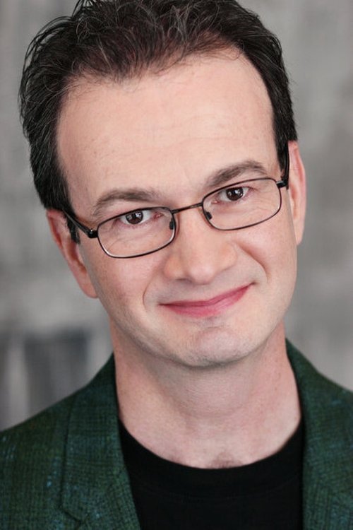 Симон Харвей