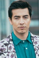 J.П. Мулцастер