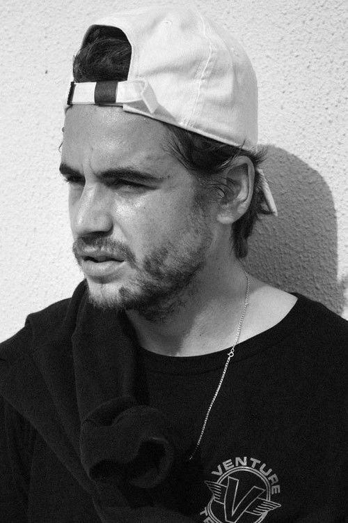 Маx Геронзи