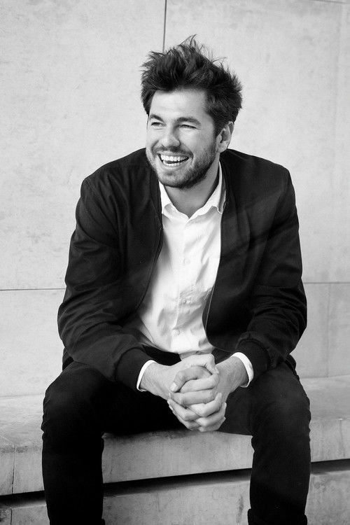 Тим Еллрицх