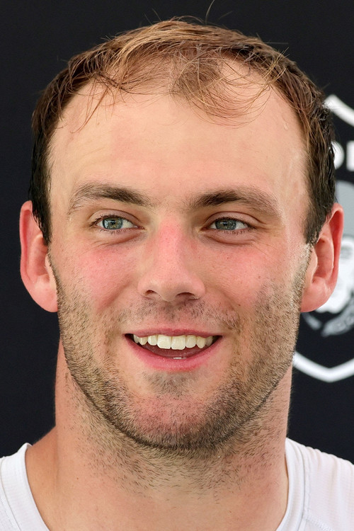 Броцк Боwерс