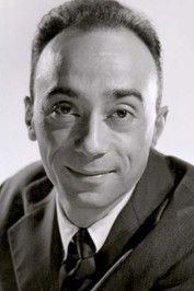 Цхристиан Дувалеиx